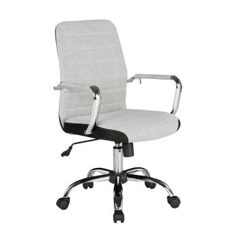 NEXT DAY - TEMPO - Office Chair
