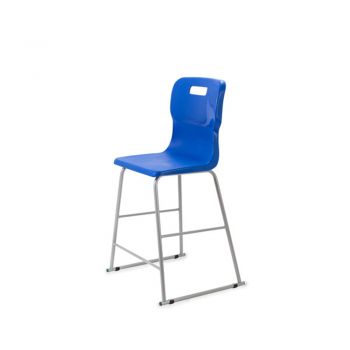 Titan High Chair