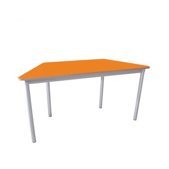 Early Years Bean Table