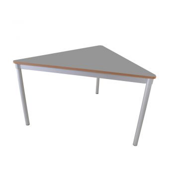 GOPAK ENVIRO - Triangular  Table 
