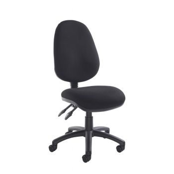 DAMS - VANTAGE 100 - 2 Lever Office Chair
