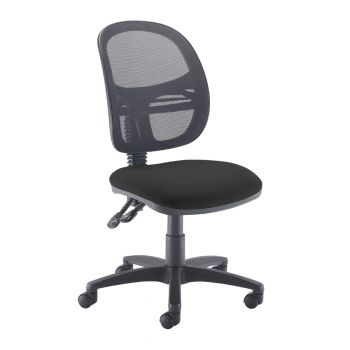 NEXT DAY - JOTA - Mesh Back Office Chair