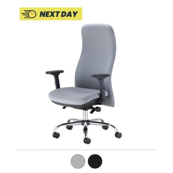 NEXT DAY - WAVE POSTURE - Office Chair 