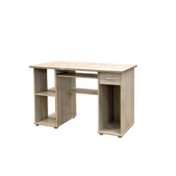 Woodland Home Office Desk