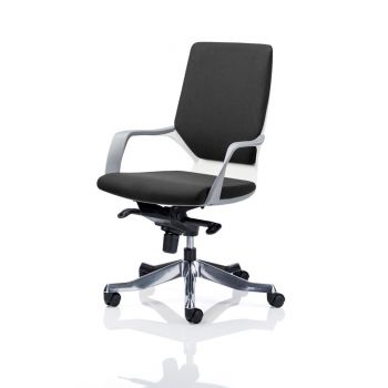 NEXT DAY - XENON Executive Office Chair